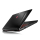 MSI GE72VR Apache Pro i7-6700HQ/8GB/1TB GTX1060 FHD - 329482 - zdjęcie 14